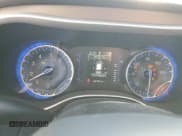 ✅ 2019 Chrysler Pacifica Touring Plus • VIN: 2C4RC1FG2KR523148 • Lot: 84807305. Listed on Copart with 66,153 mi. Free auction sales archive from the USA and detailed vehicle history report at DreamBid. Image 9.