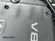 ✅ 2005 Infiniti Q45 • VIN: JNKBF01A75M101775 • Lot: 42875776. Listed on IAAI with 135,956 mi. Free auction sales archive from the USA and detailed vehicle history report at DreamBid. Image 19.