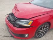 ✅ 2013 Volkswagen Jetta Autobahn • VIN: 3VW4S7AJ7DM288353 • Лот: 42819045. Опубликован ранее на IAAI с пробегом 94 762 миль. Бесплатный доступ к архиву аукционных продаж из США и подробный отчёт об истории автомобиля на DreamBid. Изображение 14.