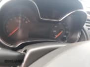 ✅ 2016 Chevrolet Impala LTZ • VIN: 2G1145S35G9199827 • Лот: 70515915. Опубликован ранее на Copart с пробегом Не указан. Бесплатный доступ к архиву аукционных продаж из США и подробный отчёт об истории автомобиля на DreamBid. Изображение 9.