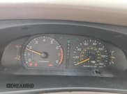 ✅ 1995 Toyota Camry LE • VIN: 4T1GK12W6SU112566 • Lot: 71100935. Wystawiony na Copart z przebiegiem 117 722 mil. Bezpłatny archiwum sprzedaży aukcyjnych z USA i szczegółowy raport historii pojazdu na DreamBid. Zdjęcie 9.