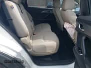 ✅ 2017 Mazda CX-9 Sport • VIN: JM3TCBBY3H0139514 • Lot: 42082162. Listed on IAAI with 54,077 mi. Free auction sales archive from the USA and detailed vehicle history report at DreamBid. Image 8.