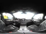 ✅ 2019 Mercedes-Benz GLC 300 • VIN: WDC0G4JB6KV133221 • Lot: 42349618. Listed on IAAI with 131,464 mi. Free auction sales archive from the USA and detailed vehicle history report at DreamBid. Image 21.