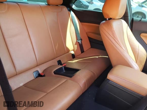 ✅ 2018 BMW 2 Series 230i • VIN: WBA2J1C58JVD09657 • Lot: 53084405. Listed on Copart with 51,754 mi. Free auction sales archive from the USA and detailed vehicle history report at DreamBid. Image 10.