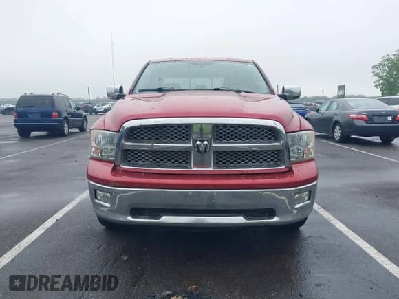 2010 Dodge 1500 Sport с VIN 1D7RV1CT0AS128075, выставлен на аукционе IAAI как лот 42277733 с пробегом 301 432 миль миль и . История ставок и продаж доступна на DreamBid. Изображение 12.