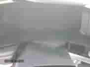 2022 Chevrolet Corvette 3LT с VIN 1G1YC3D42N5115811, выставлен на аукционе Copart как лот 74844294 с пробегом Не указан миль и На запчасти • Non repairable. История ставок и продаж доступна на DreamBid. Изображение 9.