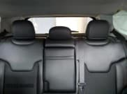 ✅ 2019 Jeep Compass Trailhawk • VIN: 3C4NJDDB4KT690735 • Lot: 82142865. Wystawiony na Copart z przebiegiem 56 432 mil. Bezpłatny archiwum sprzedaży aukcyjnych z USA i szczegółowy raport historii pojazdu na DreamBid. Zdjęcie 10.