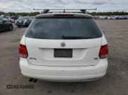 ✅ 2012 Volkswagen Jetta TDI • VIN: 3VWPL7AJ8CM642115 • Lot: 86659955. Wystawiony na Copart z przebiegiem 112 034 mil. Bezpłatny archiwum sprzedaży aukcyjnych z USA i szczegółowy raport historii pojazdu na DreamBid. Zdjęcie 6.