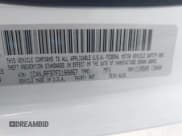 ✅ 2015 Jeep Patriot Latitude • VIN: 1C4NJRFB7FD189067 • Лот: 42278134. Опубликован ранее на IAAI с пробегом 91 640 миль. Бесплатный доступ к архиву аукционных продаж из США и подробный отчёт об истории автомобиля на DreamBid. Изображение 9.