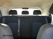 ✅ 2020 Hyundai Venue SE • VIN: KMHRB8A31LU028973 • Лот: 86640474. Опубликован ранее на Copart с пробегом 128 559 миль. Бесплатный доступ к архиву аукционных продаж из США и подробный отчёт об истории автомобиля на DreamBid. Изображение 10.