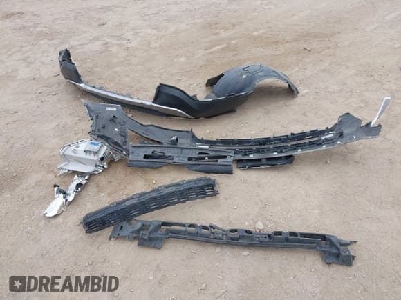 ✅ 2017 Ford Explorer XLT • VIN: 1FM5K7DH1HGC54078 • Lot: 42748822. Listed on IAAI with 136,356 mi. Free auction sales archive from the USA and detailed vehicle history report at DreamBid. Image 12.