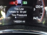 ✅ 2014 Jeep Grand Cherokee Limited • VIN: 1C4RJFBG6EC142408 • Lot: 42999148. Wystawiony na IAAI z przebiegiem 148 224 mil. Bezpłatny archiwum sprzedaży aukcyjnych z USA i szczegółowy raport historii pojazdu na DreamBid. Zdjęcie 15.