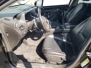 ✅ 2015 Chevrolet Volt • VIN: 1G1RD6E44FU138516 • Lot: 79109164. Wystawiony na Copart z przebiegiem 128 221 mil. Bezpłatny archiwum sprzedaży aukcyjnych z USA i szczegółowy raport historii pojazdu na DreamBid. Zdjęcie 7.