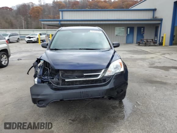 ✅ 2010 Honda CR-V LX • VIN: 5J6RE4H30AL009659 • Lot: 92302065. Wystawiony na Copart z przebiegiem 106 139 mil. Bezpłatny archiwum sprzedaży aukcyjnych z USA i szczegółowy raport historii pojazdu na DreamBid. Zdjęcie 5.