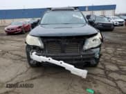 ✅ 2012 Subaru Forester X Premium • VIN: JF2SHBDC6CG449925 • Lot: 93317605. Listed on Copart with 174,253 mi. Free auction sales archive from the USA and detailed vehicle history report at DreamBid. Image 5.