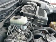 ✅ 2007 Toyota Highlander w/3rd Row • VIN: JTEEW21A570035193 • Лот: 41571679. Опубликован ранее на IAAI с пробегом 143 627 миль. Бесплатный доступ к архиву аукционных продаж из США и подробный отчёт об истории автомобиля на DreamBid. Изображение 12.