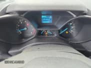 ✅ 2016 Ford Transit Connect XLT • VIN: NM0GS9F79G1274025 • Лот: 80713505. Опубликован ранее на Copart с пробегом 148 785 миль. Бесплатный доступ к архиву аукционных продаж из США и подробный отчёт об истории автомобиля на DreamBid. Изображение 9.