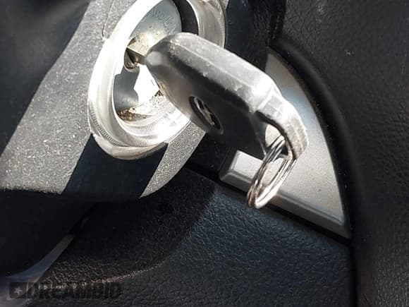 ✅ 2010 Subaru Legacy Premium • VIN: 4S3BMBB65A3231888 • Lot: 42525521. Listed on IAAI with 255,751 mi. Free auction sales archive from the USA and detailed vehicle history report at DreamBid. Image 11.