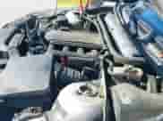 2002 BMW 3 Series 325i с VIN WBAET37462NG80001, выставлен на аукционе IAAI как лот 43490075 с пробегом 192 730 миль миль и . История ставок и продаж доступна на DreamBid. Изображение 12.