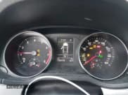 ✅ 2016 Volkswagen Passat S • VIN: 1VWAS7A3XGC046778 • Лот: 42431146. Опубликован ранее на IAAI с пробегом 136 178 миль. Бесплатный доступ к архиву аукционных продаж из США и подробный отчёт об истории автомобиля на DreamBid. Изображение 7.