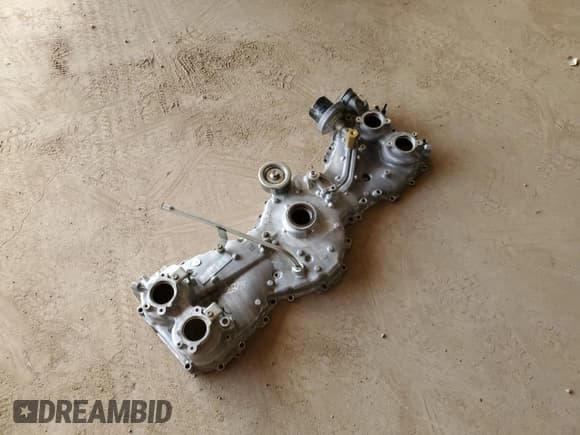 ✅ 2015 Scion FR-S • VIN: JF1ZNAA13F8705896 • Лот: 91382795. Опубликован ранее на Copart с пробегом Не указан. Бесплатный доступ к архиву аукционных продаж из США и подробный отчёт об истории автомобиля на DreamBid. Изображение 12.