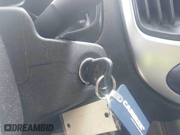 ✅ 2018 Chevrolet Colorado 2WD LT • VIN: 1GCGSCENXJ1168819 • Лот: 43462208. Опубликован ранее на IAAI с пробегом 49 804 миль. Бесплатный доступ к архиву аукционных продаж из США и подробный отчёт об истории автомобиля на DreamBid. Изображение 11.