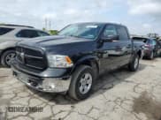 ✅ 2015 Ram 1500 Outdoorsman • VIN: 1C6RR7LG5FS749069 • Lot: 80857775. Wystawiony na Copart z przebiegiem 151 012 mil. Bezpłatny archiwum sprzedaży aukcyjnych z USA i szczegółowy raport historii pojazdu na DreamBid. Zdjęcie 1.