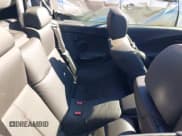 ✅ 2006 BMW 6 Series 650Ci • VIN: WBAEK13446CN76442 • Лот: 43575352. Опубликован ранее на IAAI с пробегом 47 020 миль. Бесплатный доступ к архиву аукционных продаж из США и подробный отчёт об истории автомобиля на DreamBid. Изображение 8.