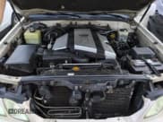 ✅ 2004 Lexus LX 470 • VIN: JTJHT00W243543558 • Lot: 74859974. Wystawiony na Copart z przebiegiem 189 556 mil. Bezpłatny archiwum sprzedaży aukcyjnych z USA i szczegółowy raport historii pojazdu na DreamBid. Zdjęcie 12.