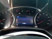 ✅ 2020 Chevrolet Blazer LT • VIN: 3GNKBHRS4LS568665 • Lot: 81591995. Listed on Copart with 117,487 mi. Free auction sales archive from the USA and detailed vehicle history report at DreamBid. Image 9.