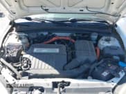 ✅ 2005 Honda Civic • VIN: JHMES96655S006645 • Lot: 42832499. Wystawiony na IAAI z przebiegiem 63 463 mil. Bezpłatny archiwum sprzedaży aukcyjnych z USA i szczegółowy raport historii pojazdu na DreamBid. Zdjęcie 10.