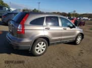 ✅ 2011 Honda CR-V SE • VIN: 5J6RE4H4XBL123212 • Lot: 89482765. Listed on Copart with 83,490 mi. Free auction sales archive from the USA and detailed vehicle history report at DreamBid. Image 3.