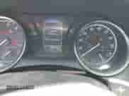 2022 Toyota Camry SE z VIN 4T1T11AK9NU047717, wystawiony jako IAAI lot #42316618 z przebiegiem 86 410 mil mil oraz . Historia ofert i sprzedaży dostępna na DreamBid. Obrazek 15.