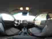 2020 Hyundai Kona SEL с VIN KM8K2CAA8LU561275, выставлен на аукционе IAAI как лот 43153303 с пробегом 25 478 миль миль и . История ставок и продаж доступна на DreamBid. Изображение 18.