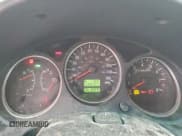 ✅ 2007 Subaru Forester X • VIN: JF1SG636X7G719495 • Lot: 94182425. Listed on Copart with 88,722 mi. Free auction sales archive from the USA and detailed vehicle history report at DreamBid. Image 9.