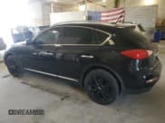 ✅ 2016 Infiniti QX50 • VIN: JN1BJ0RR4GM262519 • Lot: 72073215. Wystawiony na Copart z przebiegiem 67 720 mil. Bezpłatny archiwum sprzedaży aukcyjnych z USA i szczegółowy raport historii pojazdu na DreamBid. Zdjęcie 2.
