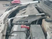 ✅ 2012 Chevrolet Captiva Sport LTZ • VIN: 3GNFL4E54CS630119 • Lot: 41693981. Wystawiony na IAAI z przebiegiem 189 509 mil. Bezpłatny archiwum sprzedaży aukcyjnych z USA i szczegółowy raport historii pojazdu na DreamBid. Zdjęcie 12.