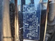 ✅ 2024 Kia Soul LX • VIN: KNDJ23AU7R7897923 • Lot: 86762195. Listed on Copart with 94,323 mi. Free auction sales archive from the USA and detailed vehicle history report at DreamBid. Image 14.