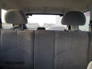 ✅ 2004 Mazda Tribute LX • VIN: 4F2YZ041X4KM19026 • Lot: 89388555. Listed on Copart with Not provided. Free auction sales archive from the USA and detailed vehicle history report at DreamBid. Image 10.