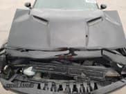 ✅ 2019 Dodge Challenger SXT • VIN: 2C3CDZAG5KH712900 • Lot: 71421304. Listed on Copart with 67,407 mi. Free auction sales archive from the USA and detailed vehicle history report at DreamBid. Image 11.