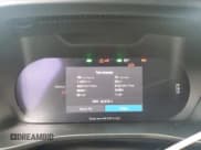 ✅ 2023 Volvo C40 Ultimate • VIN: YV4ED3GM0P2062398 • Lot: 49081605. Listed on Copart with 23,916 mi. Free auction sales archive from the USA and detailed vehicle history report at DreamBid. Image 9.