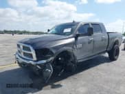 ✅ 2018 Ram 2500 Big Horn • VIN: 3C6UR5ML2JG368807 • Lot: 42159084. Wystawiony na IAAI z przebiegiem 142 326 mil. Bezpłatny archiwum sprzedaży aukcyjnych z USA i szczegółowy raport historii pojazdu na DreamBid. Zdjęcie 18.