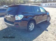 ✅ 2012 Toyota Highlander SE • VIN: 5TDBK3EHXCS158575 • Lot: 43454282. Wystawiony na IAAI z przebiegiem 115 000 mil. Bezpłatny archiwum sprzedaży aukcyjnych z USA i szczegółowy raport historii pojazdu na DreamBid. Zdjęcie 4.