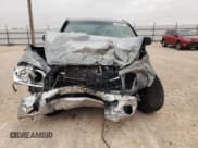 ✅ 2008 Dodge 1500 SLT • VIN: 3D7KR19D08G126575 • Лот: 82696024. Опубликован ранее на Copart с пробегом Не указан. Бесплатный доступ к архиву аукционных продаж из США и подробный отчёт об истории автомобиля на DreamBid. Изображение 5.