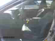 2021 Toyota Camry Hybrid SE с VIN 4T1G31AK5MU563311, выставлен на аукционе Copart как лот 84598085 с пробегом 85 740 миль миль и Списание • Salvage title. История ставок и продаж доступна на DreamBid. Изображение 7.