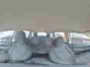 2016 Mitsubishi Outlander ES с VIN JA4AD2A38GZ051954, выставлен на аукционе Copart как лот 80562375 с пробегом 153 072 миль миль и Списание • Salvage title. История ставок и продаж доступна на DreamBid. Изображение 15.