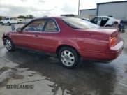 ✅ 1991 Acura Legend • VIN: JH4KA8270MC009959 • Lot: 78499484. Wystawiony na Copart z przebiegiem 49 119 mil. Bezpłatny archiwum sprzedaży aukcyjnych z USA i szczegółowy raport historii pojazdu na DreamBid. Zdjęcie 2.