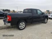 ✅ 2009 Chevrolet Silverado 1500 • VIN: 1GCEC39019Z172189 • Lot: 42646885. Listed on Copart with 191,504 mi. Free auction sales archive from the USA and detailed vehicle history report at DreamBid. Image 3.