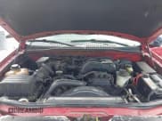 ✅ 2004 Ford Explorer Eddie Bauer • VIN: 1FMZU74K14UA87319 • Lot: 42516824. Wystawiony na IAAI z przebiegiem 159 613 mil. Bezpłatny archiwum sprzedaży aukcyjnych z USA i szczegółowy raport historii pojazdu na DreamBid. Zdjęcie 10.