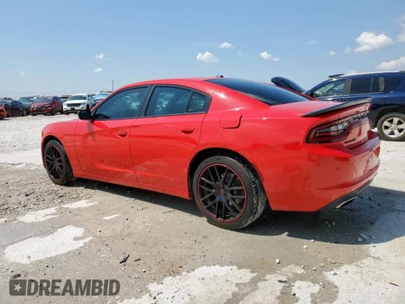 ✅ 2020 Dodge Charger SXT • VIN: 2C3CDXBG1LH248430 • Lot: 69021575. Listed on Copart with 158,651 mi. Free auction sales archive from the USA and detailed vehicle history report at DreamBid. Image 2.